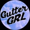 gutter_grl